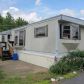 5200 Freemansburg Ave, Easton, PA 18045 ID:1685222