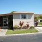 5200 28th St N 317, Saint Petersburg, FL 33714 ID:1778161