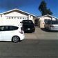 1351 Leona Street, Santa Maria, CA 93454 ID:1969174