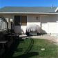 1351 Leona Street, Santa Maria, CA 93454 ID:1969179