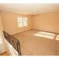 2129 Pinehurst Road, Snellville, GA 30078 ID:5087814