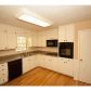 2129 Pinehurst Road, Snellville, GA 30078 ID:5087815