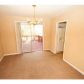 2129 Pinehurst Road, Snellville, GA 30078 ID:5087817