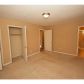 2129 Pinehurst Road, Snellville, GA 30078 ID:5087818