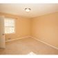 2129 Pinehurst Road, Snellville, GA 30078 ID:5087820