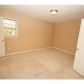 2129 Pinehurst Road, Snellville, GA 30078 ID:5087821