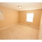 2129 Pinehurst Road, Snellville, GA 30078 ID:5087822