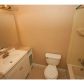 2129 Pinehurst Road, Snellville, GA 30078 ID:5087823