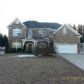 1129 Daylilly Ct, Kernersville, NC 27284 ID:5919102