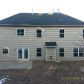 1129 Daylilly Ct, Kernersville, NC 27284 ID:5919105