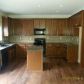 1129 Daylilly Ct, Kernersville, NC 27284 ID:5919106