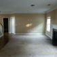 1129 Daylilly Ct, Kernersville, NC 27284 ID:5919107