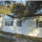 4052 Caloosa Loop, Labelle, FL 33935 ID:5938251