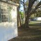 4052 Caloosa Loop, Labelle, FL 33935 ID:5938254