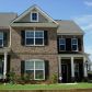 Unit 1120 - 1120 Lake Point Way, Suwanee, GA 30024 ID:5999638