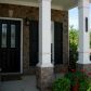 Unit 1120 - 1120 Lake Point Way, Suwanee, GA 30024 ID:5999639