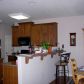 Unit 1120 - 1120 Lake Point Way, Suwanee, GA 30024 ID:5999640