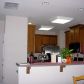 Unit 1120 - 1120 Lake Point Way, Suwanee, GA 30024 ID:5999641