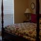 Unit 1120 - 1120 Lake Point Way, Suwanee, GA 30024 ID:5999643