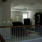 Unit 1120 - 1120 Lake Point Way, Suwanee, GA 30024 ID:5999644