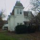 124-128 East Main Street, Ilion, NY 13357 ID:107926