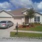 17901 GLENAPP, Land O Lakes, FL 34638 ID:1057560