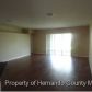 17901 GLENAPP, Land O Lakes, FL 34638 ID:1057562