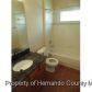 17901 GLENAPP, Land O Lakes, FL 34638 ID:1057568