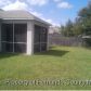 17901 GLENAPP, Land O Lakes, FL 34638 ID:1057569