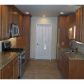 6629 Mount Wellington Dr, San Jose, CA 95120 ID:1138422