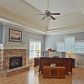 2405 Chandler Road, Grayson, GA 30017 ID:2628910