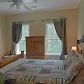 2405 Chandler Road, Grayson, GA 30017 ID:2628912