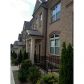 Unit 41 - 7500 Stone Ridge Drive, Atlanta, GA 30328 ID:3000153