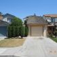 3650 West Terrace Avenue, Fresno, CA 93722 ID:403701