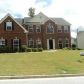 3453 Hamlin Sq Sw, Atlanta, GA 30331 ID:482415