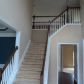 3453 Hamlin Sq Sw, Atlanta, GA 30331 ID:482417