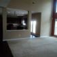 3453 Hamlin Sq Sw, Atlanta, GA 30331 ID:482418