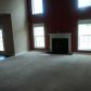 3453 Hamlin Sq Sw, Atlanta, GA 30331 ID:482419