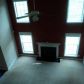 3453 Hamlin Sq Sw, Atlanta, GA 30331 ID:482420