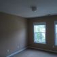 3453 Hamlin Sq Sw, Atlanta, GA 30331 ID:482421