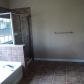 3453 Hamlin Sq Sw, Atlanta, GA 30331 ID:482422