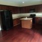 3453 Hamlin Sq Sw, Atlanta, GA 30331 ID:482423