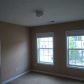 3453 Hamlin Sq Sw, Atlanta, GA 30331 ID:482424