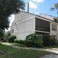 4831 Puritan Cir #122, Tampa, FL 33617 ID:2563312