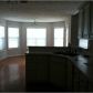 4508 Lafayette Lane, Loganville, GA 30052 ID:2696383