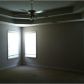 4508 Lafayette Lane, Loganville, GA 30052 ID:2696385