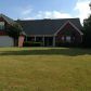 4508 Lafayette Lane, Loganville, GA 30052 ID:2696388