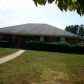 703 Still Lake Drive, Lawrenceville, GA 30046 ID:2862516