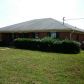 703 Still Lake Drive, Lawrenceville, GA 30046 ID:2862517