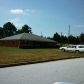 703 Still Lake Drive, Lawrenceville, GA 30046 ID:2862518